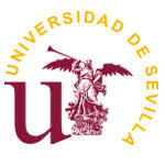 Logo de Facultad de Biología US