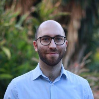 Foto de Antonio Picornell Rodríguez