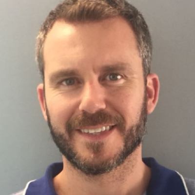 Foto de Juan Antonio Guadix Domínguez